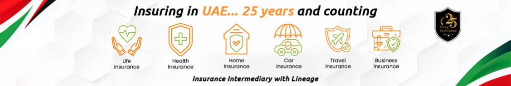 Gargash Insurance Vacancies