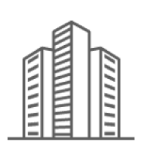 OMB Outsource Management Business