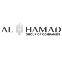 Al Hamad Group of Companies