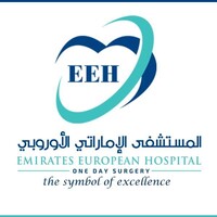 Emirates European Hospital (EEH)