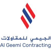  Al Geemi Contracting