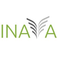 Inaya Facilities Management Services