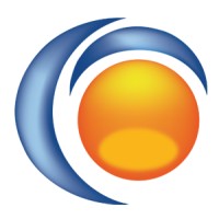 Noor Al Sahara General Contracting