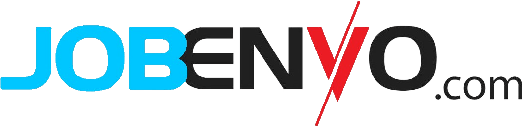 Jobenvo.com