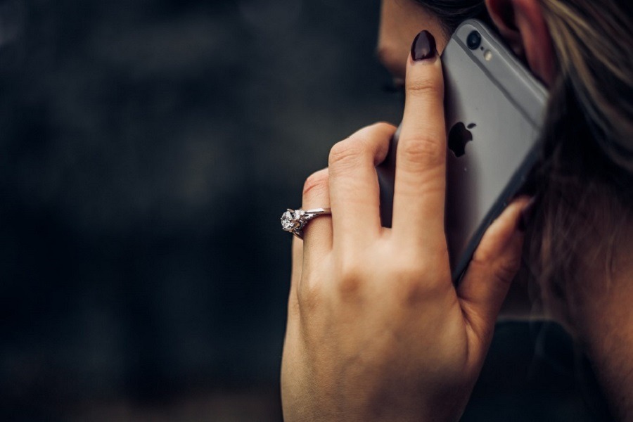Need More Time? Read These Tips To Eliminate 5 REASONS WHY YOU’RE NOT GETTING INTERVIEW CALLS