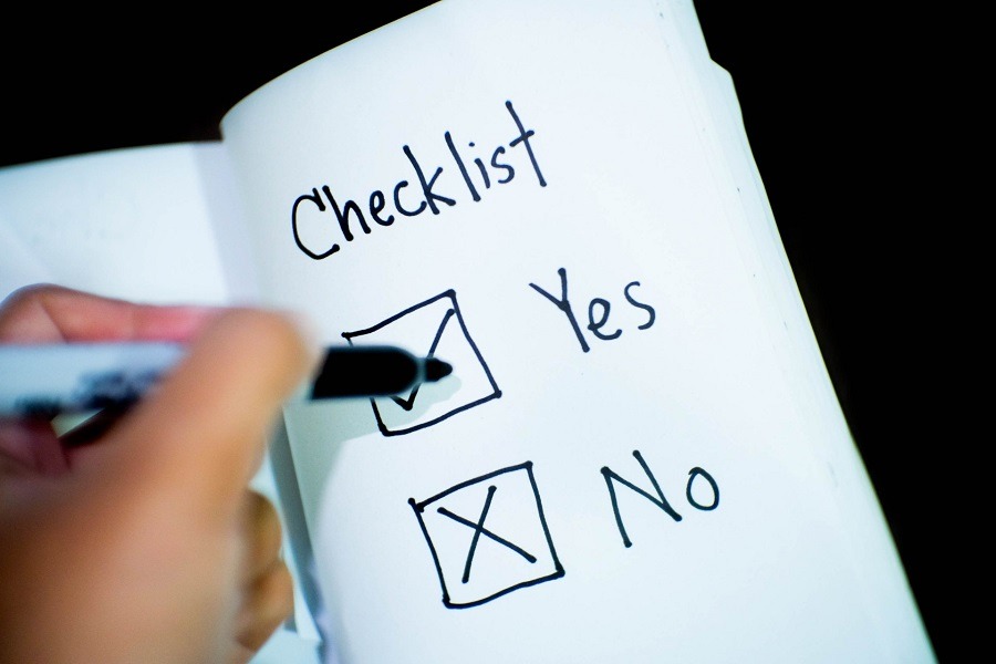 A Quick Guidelines Before You Settle for a Job Offer