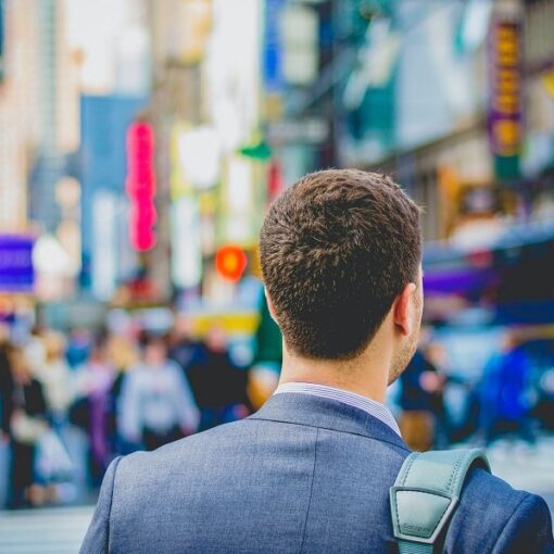 How to Find Your Excellent Career Path