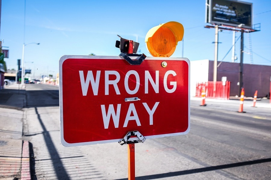 If you're looking for a job in the UAE: Keep away from these blunders