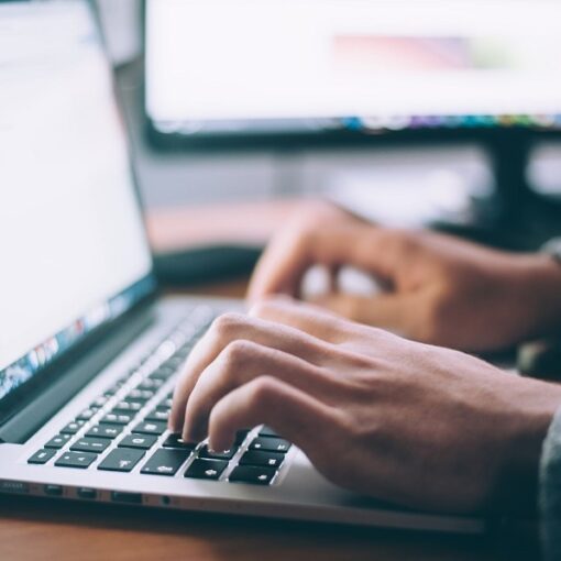 Efficient Methods To Job Hunt Like A Pro | The right way to get a job