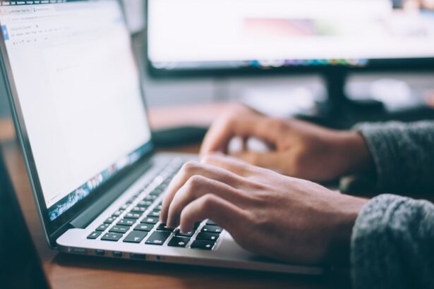 Efficient Methods To Job Hunt Like A Pro | The right way to get a job