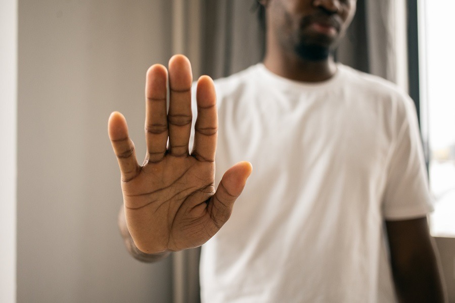 Tips on how to Handle Rejections when Job Searching?