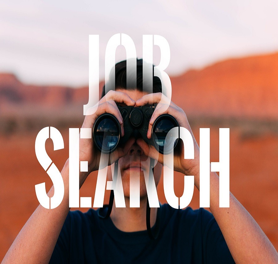Reasons That Retaining You Unemployed in the UAE