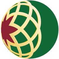 Dubai Islamic Bank