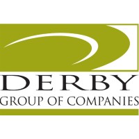 Derby Group