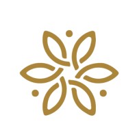 Enstara