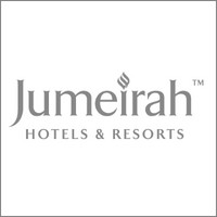Jumeirah Hotels & Resorts