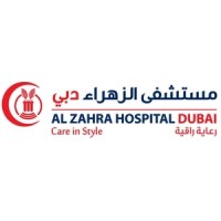 Al Zahra Hospital Dubai