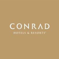 Conrad Hotels