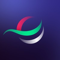 DP World Careers Jobs Vacancies