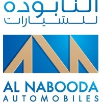 AL Nabooda Automobiles