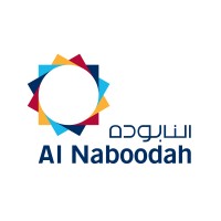 Al Naboodah Group
