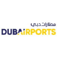 Dubai Airport (DXB)