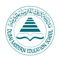 Dubai Modern Education School
