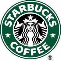 Starbucks (Alshaya Group)