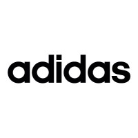 Adidas Careers