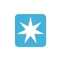 Maersk