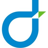 dnata Careers in Dubai (Career Opportunities) Jobs & Vacancies