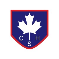 Canadian Specialist Hospital