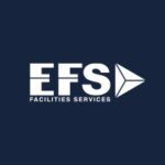 EFS Facilities Services