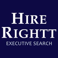 Hire Rightt
