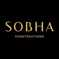 Sobha Constructions