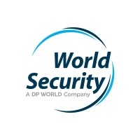 World Security
