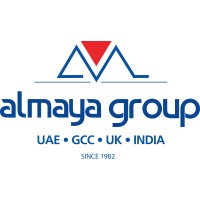 Al Maya Group