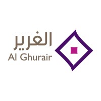 Al Ghurair Group