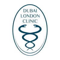 Dubai London Clinic & Speciality Hospital