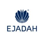 Ejadah