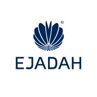 EJADAH ASSET MANAGEMENT