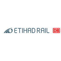 Etihad Rail