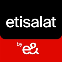Etisalat UAE