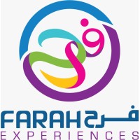 Farah Experiences