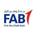 First Abu Dhabi Bank (FAB) Careers - Jobs Openings