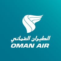 Oman Air