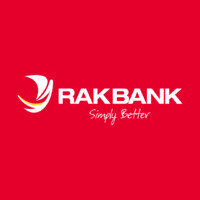 National Bank of Ras Al Khaimah