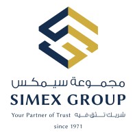 SIMEX GROUP