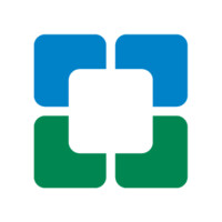 Cleveland Clinic Abu Dhabi