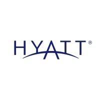 Hyatt Hotels